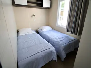 Mobil-home Saint Jean de mont - Image 3