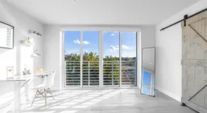 Lofts of Aventura - Image 3