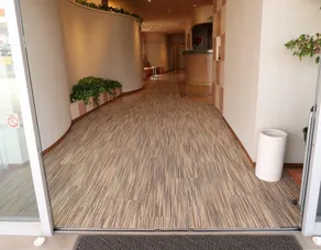 Business Hotel Prince - Image 4