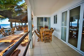 Playa Plana Hotel - Image 5