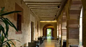 Hotel Boutique El Convento de Mave - Image 5