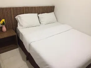 Fragrance Hotel Johor Bahru - Image 5