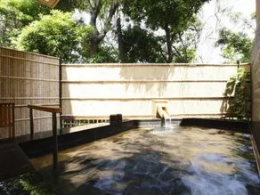 Fufu Atami - Image 4