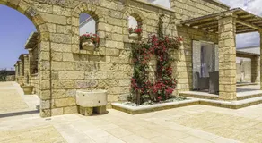 Masseria Li Turri - Image 3
