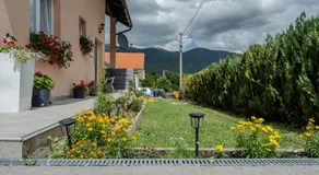 Guest House Mačić - Image 4