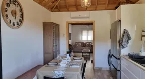 villa los vaqueros - Image 3