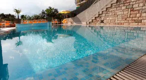 Residence Le Palme appartamenti - Image 3