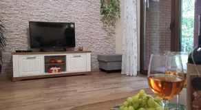 Apartament Willa Port "Kaczorek" - Image 4