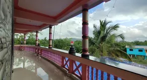 Shanti Guest House - Image 4