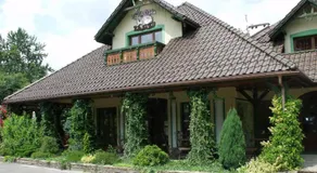 Zajazd Złota Rybka - Image 2