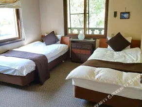 Kee Lodge Hakuba Echoland - Image 2