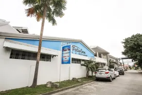 Patio Inn Hotel & Restaurant - Image 4