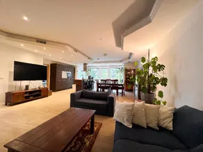 Whirlpool, Fußbodenheizung, Nintendo NES, Netflix, Wintergarten & Workspace - Image 3