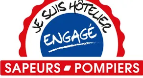 Le Relais de Poste - Image 1
