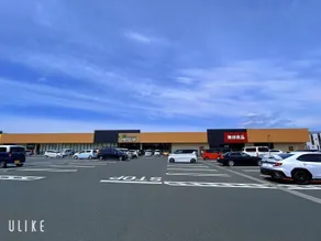 木の家ゲストハウス前橋2号館 - Image 3