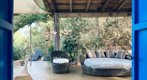 Casa Mariposa - Image 3