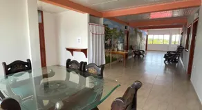 Hotel Marquez - Image 3