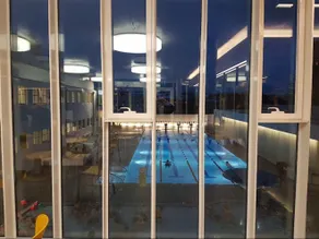 Ice Apartments - Image 5