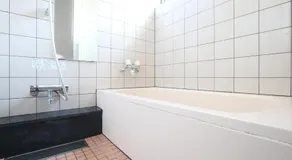 Minshuku Tsurinoie - Image 3