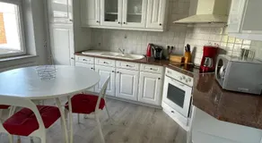 Agréable duplex proche de toutes commodités - Image 4