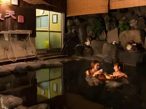 Takami Hotel - Image 3