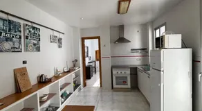 Casa Lúmina Laura-Valencia - Image 4