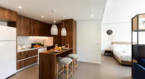 Oscar Concept Apartments - Image 3