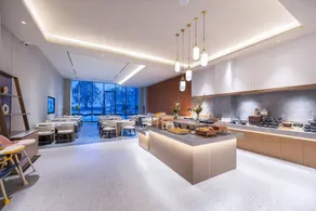 Atour Hotel Yichang East Station Xinding - Image 5