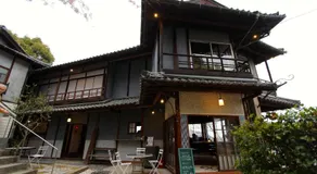 Onomichi Guest House Miharashi-tei - Image 4