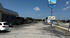 Lakeview Inn - Image 3