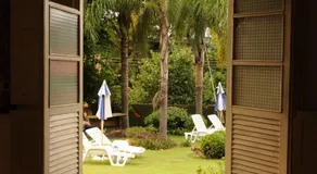 Pousada Estalagem da Villa - Image 4