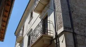 La Casa di Angizia - Image 4