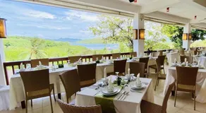 Asia Grand View Hotel - Image 3