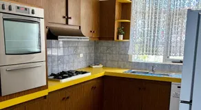 Bacchus Marsh Caravan Park - Image 2