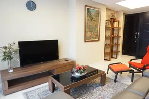 Luxury 2 BR Suite at The Grove-Masterpiece, Epicentrum - Image 2