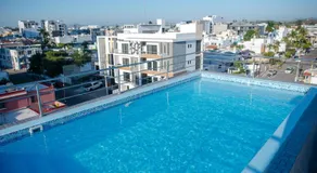 2br/2ba Condo 1 block to ocean! - Unit 6 - Image 1