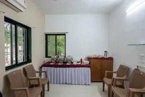 Hotel Gurjas - Image 5