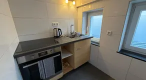 Gästezimmer Limburg City - Image 3