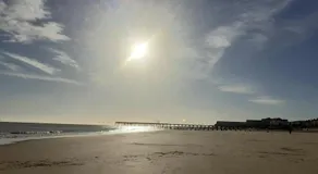 South Beach B & B - Image 5
