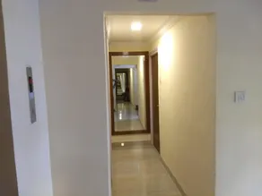 Hotel Vilena - Image 4