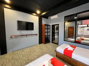 Casa Macoto Beach Resort - Image 4