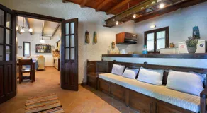 Villa Sofia - Image 2