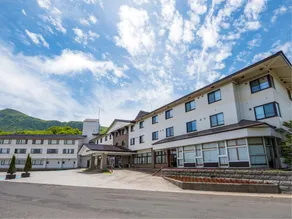 Noji Onsen Hotel - Image 5