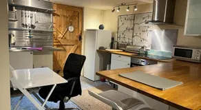Studio Annex - Image 4
