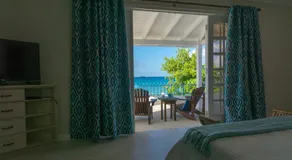 Sandgate - Image 2