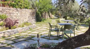 Locanda Göghin - Image 5