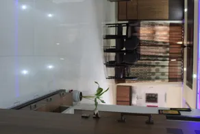 The Loft - Image 5