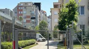Apartment Mladost 2 - Free Parking - Image 3
