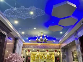 Jinpai Hotel (Baise Xiangyang) - Image 3
