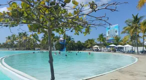 Playa Blanca Towncenter Suite - NO incluye comidas - Image 3